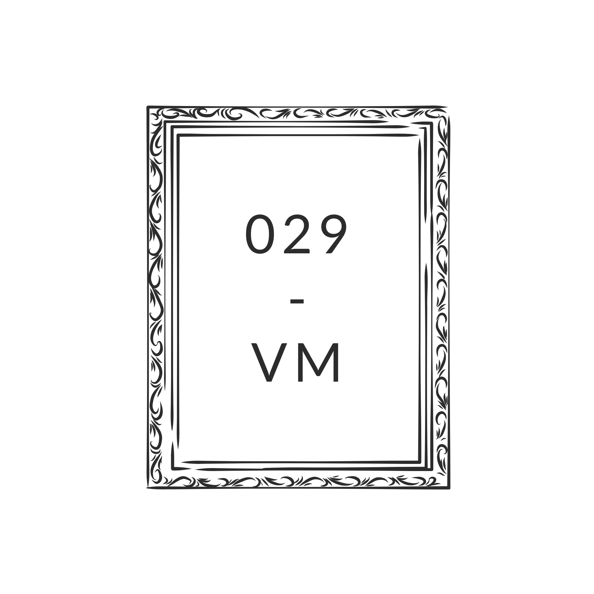 029 - VM