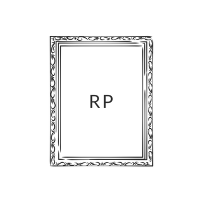 RP — Jackson Square Collective - La Grange Park