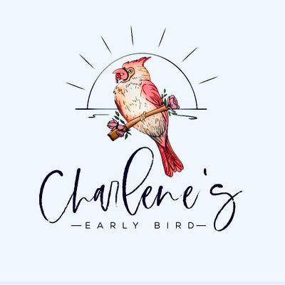 811 - Charlene's Early Bird — Jackson Square Collective - La Grange Park