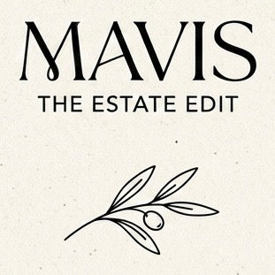 603 - Mavis Estate Edit