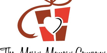 The Merry Memory Company at Jackson Square Collective