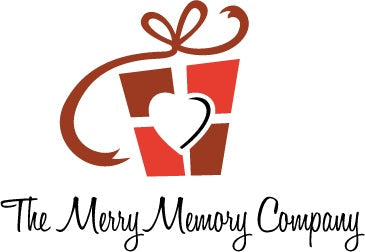 The Merry Memory Company at Jackson Square Collective