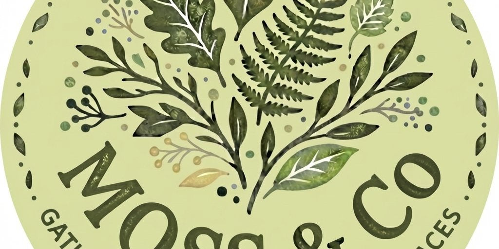 076 - Moss & Co