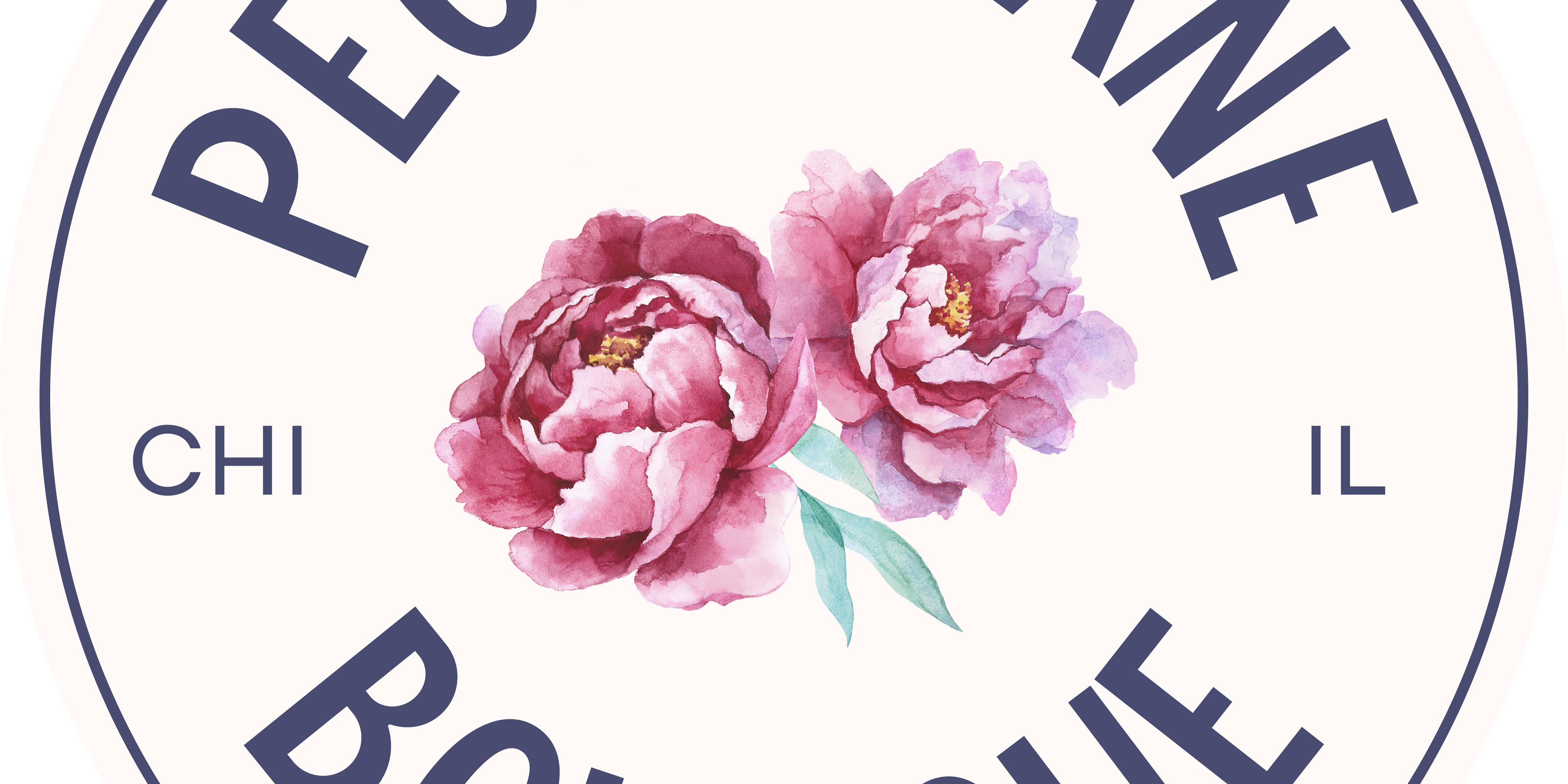 Peony Lane Gift Boutique