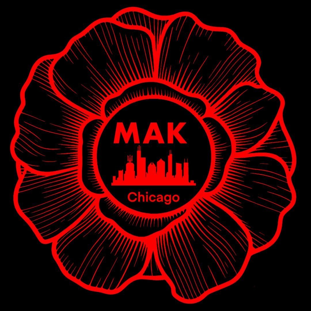 312 - M.A.K. — Jackson Square Collective