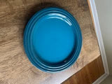 Le Creuset Salad Plate