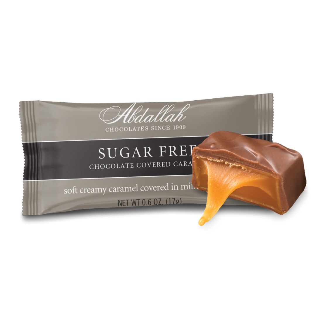 0.6_20oz_20S.F._20MILK_20CARAMELS_20-_20SINGLES.jpg