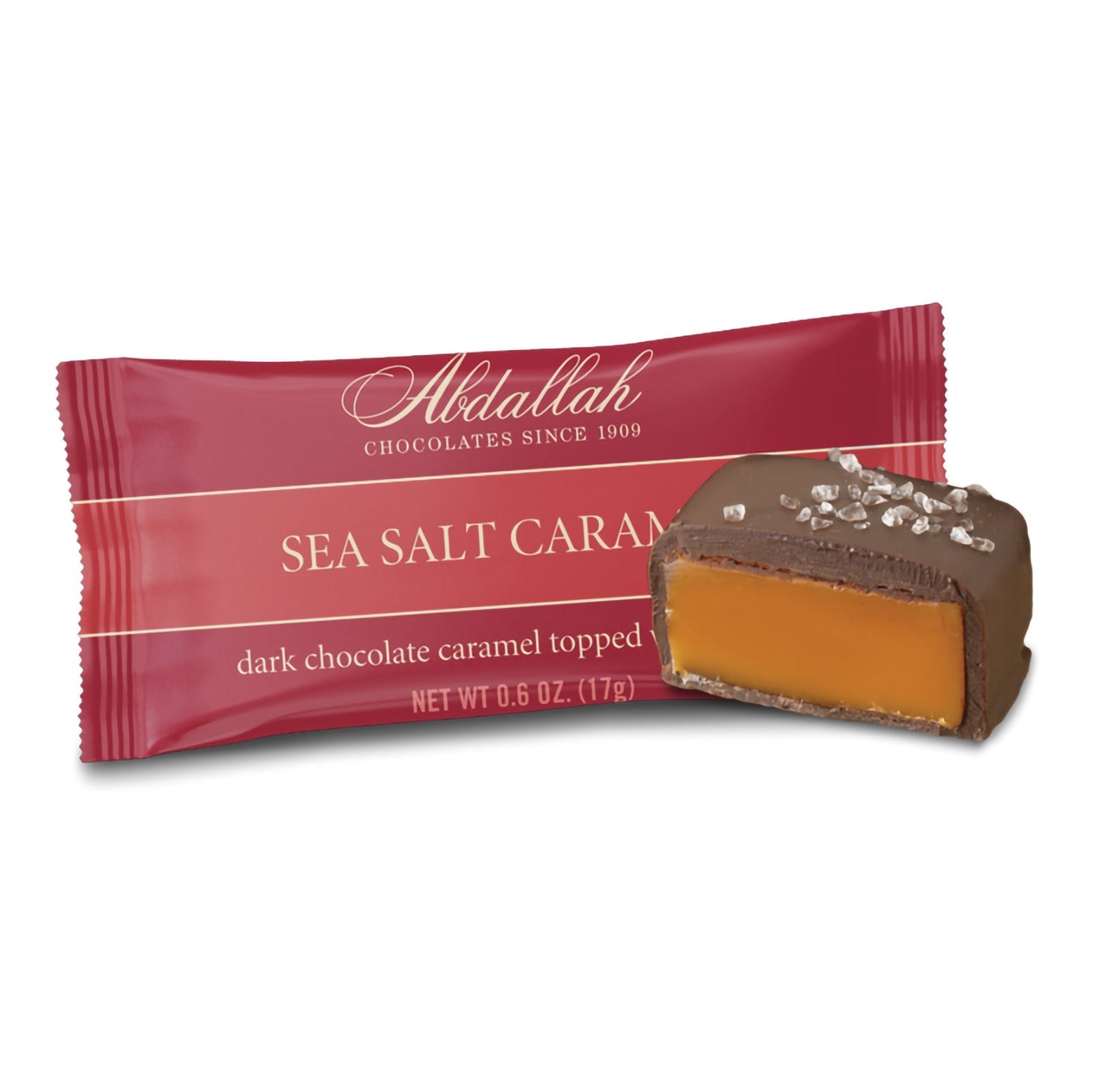 0.6ozDKSEASALTCARAMEL.jpg