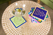 I'm From the 1900'S - Coaster