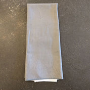 Sage Green Tea Towel |  Geometry