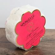 Sugar Dahlia Spongelle Travel Buffer Price is Firm