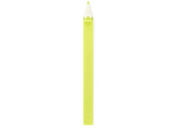 Pencil Shaped Bookmark - Great Gift for Avid Readers