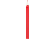 Pencil Shaped Bookmark - Great Gift for Avid Readers