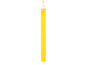 Pencil Shaped Bookmark - Great Gift for Avid Readers