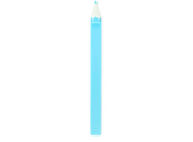Pencil Shaped Bookmark - Great Gift for Avid Readers