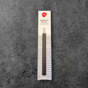 Pencil Shaped Bookmark - Great Gift for Avid Readers