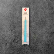 Pencil Shaped Bookmark - Great Gift for Avid Readers