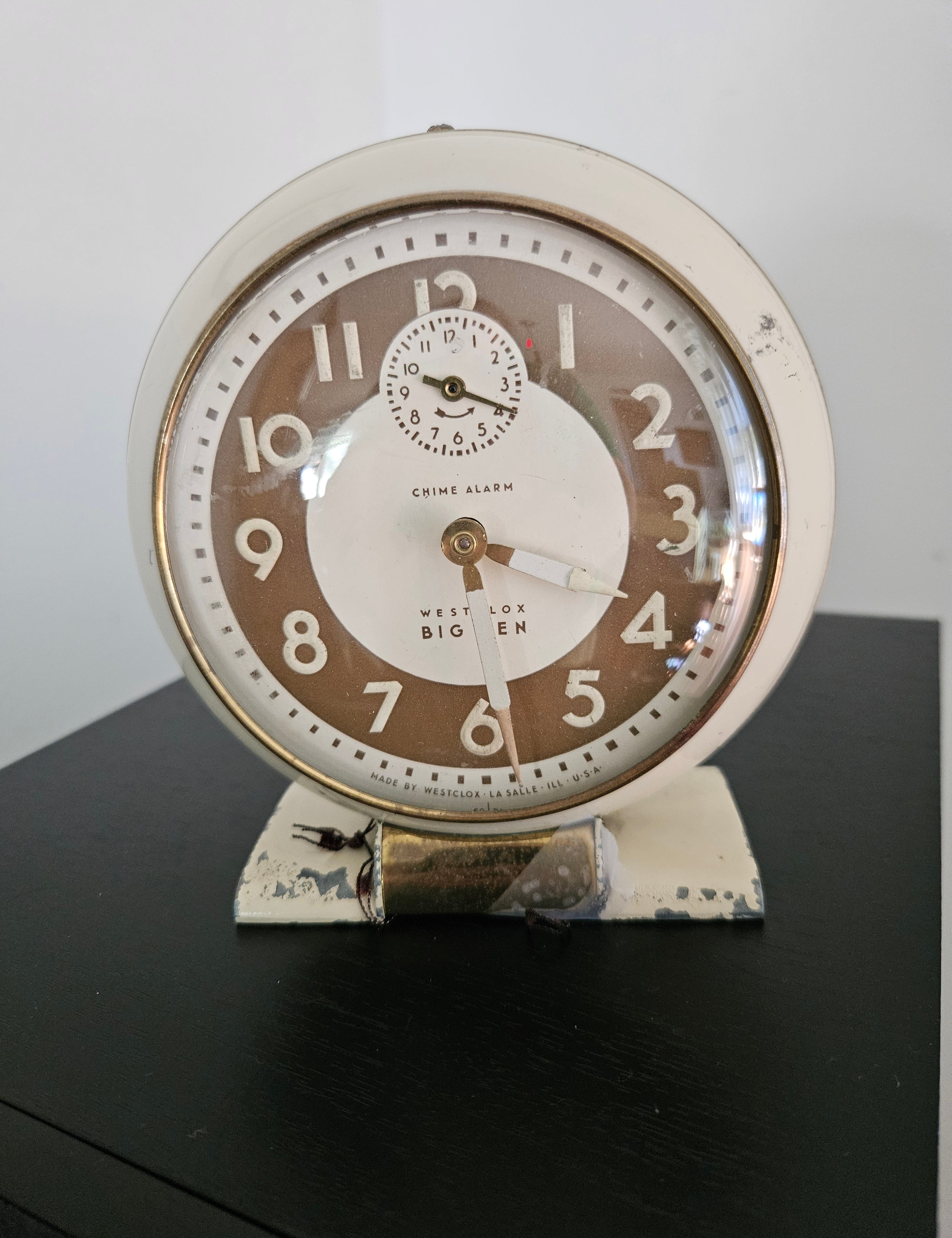 1000027516.jpg