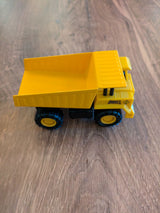 Dump Truck Toy - New 5030