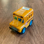 School Bus
