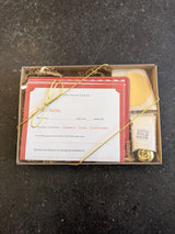 Letter to Santa Kit