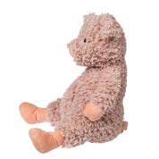 Snuggables Pig