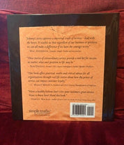 Simple Truths "The Simple Truths of Service" NEW