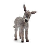 Donkey foal Price is Firm