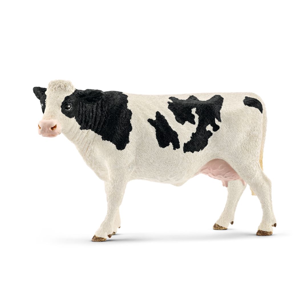 13797_Holstein_Cow_Schleich.jpg