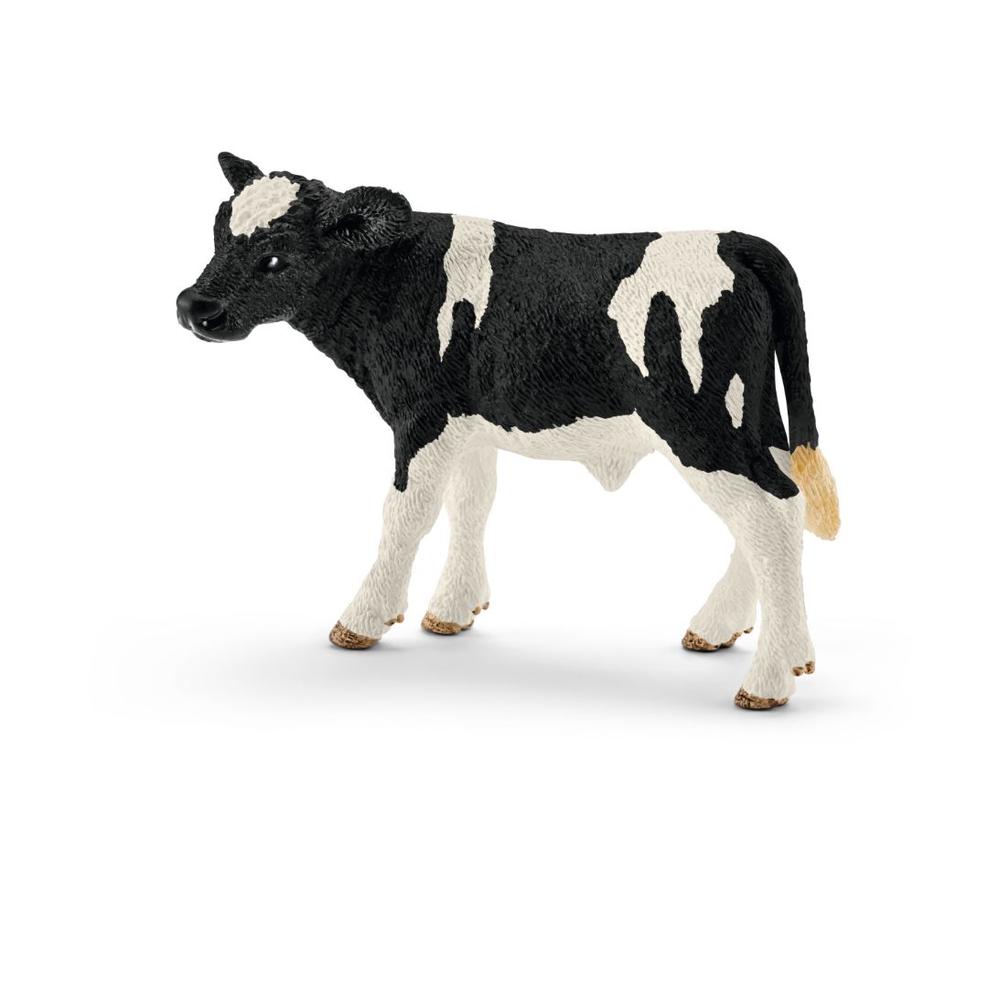 13798_Holstein_Calf_Schleich.jpg