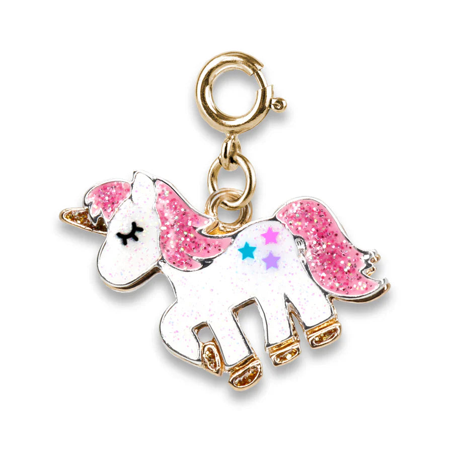 1397-Gold-Glitter-Unicorn_900x_fad1410c-ca27-46a6-a774-95a8921ec3dc.webp