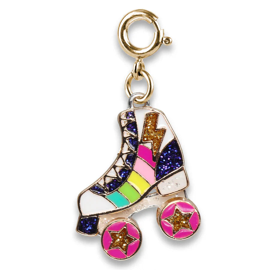 1401-Gold-Rollerskate_900x_d811fd78-d379-468f-814d-1fc79013761e.webp