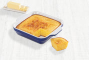 Appalachian Trail Cornbread Mix