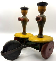 1920 Whirly Tinkers