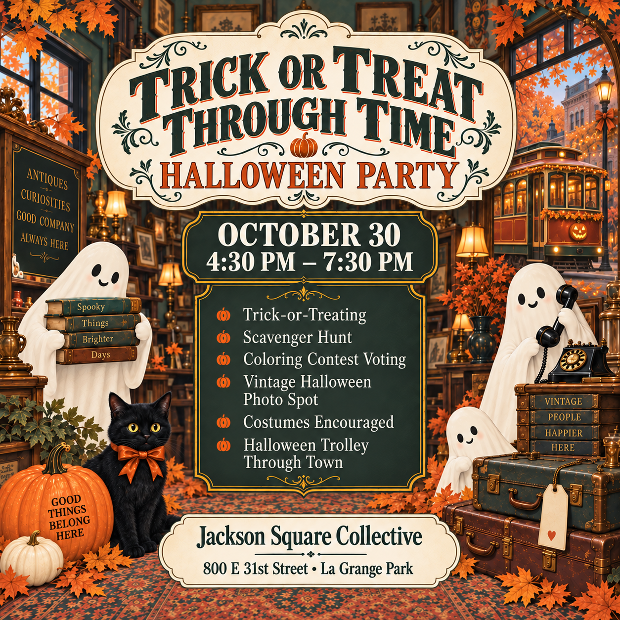 2026_10_30_Halloween_Trolley_Image.png