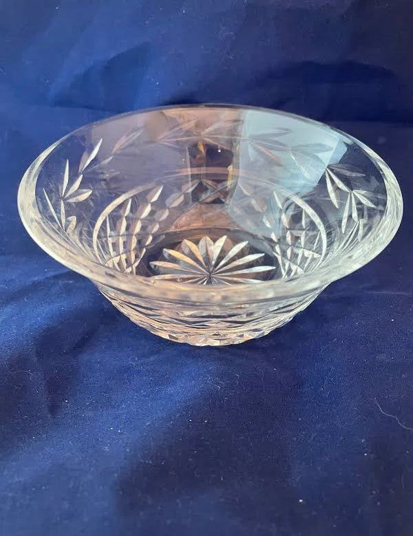 2026_20Crystal_20Serving.webp