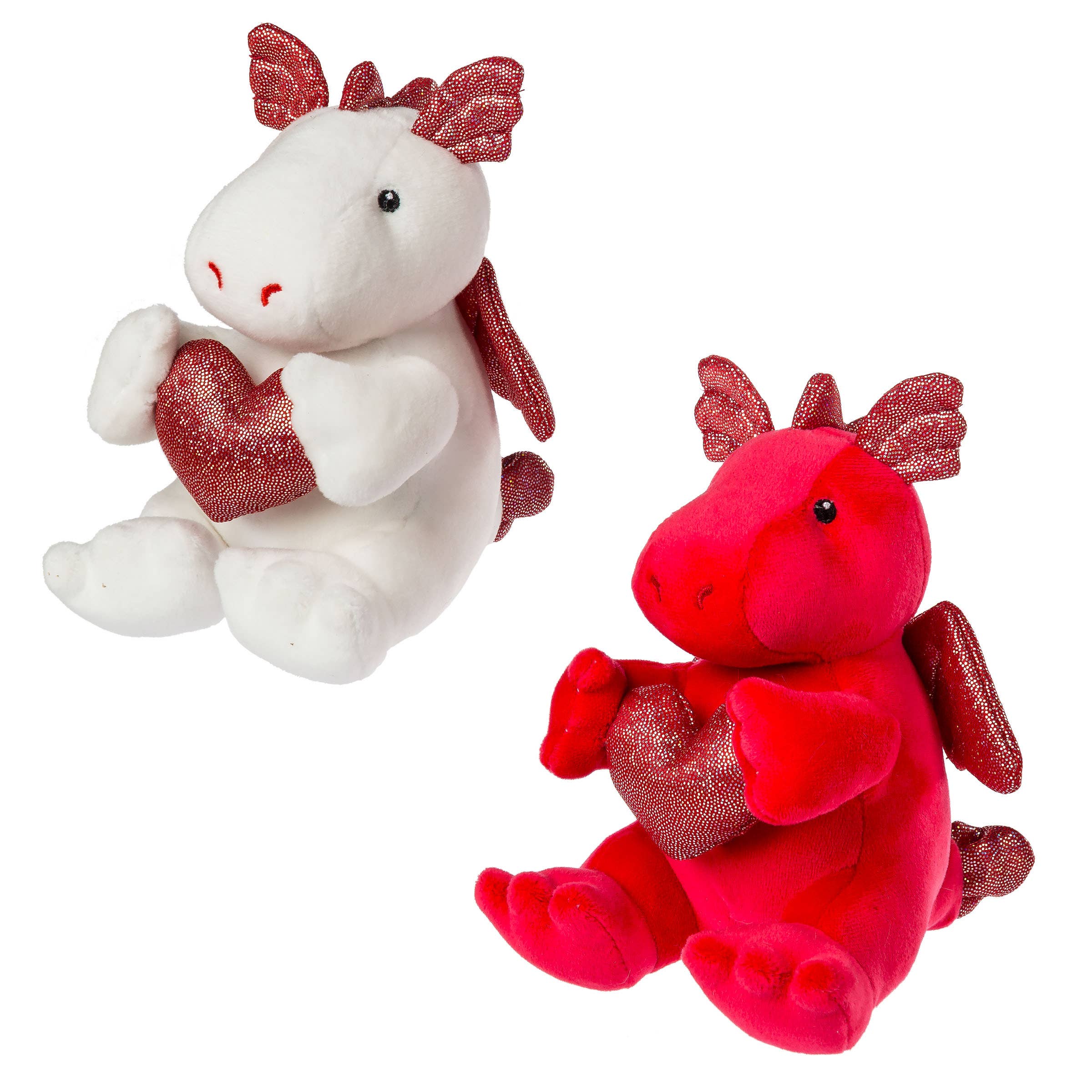 Smootheez Lil' Love Dragon