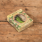 3.5” Pickle Ornament in Gift Box