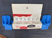 50's-60's "The Wibbler" by The Wibbler Company