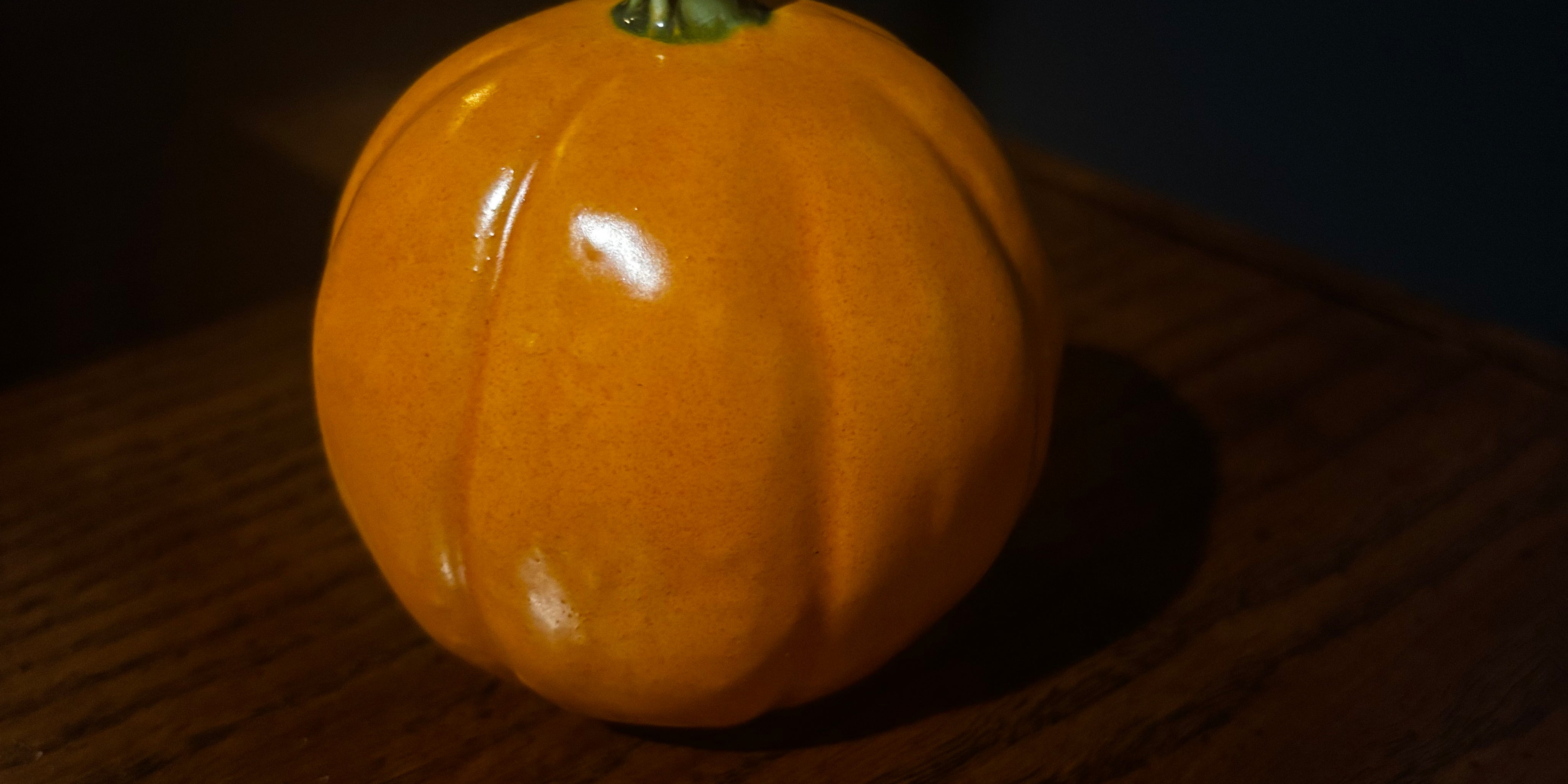 3inchpumpkin.jpg