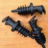 Zero Drip, Silicone Pour Spout