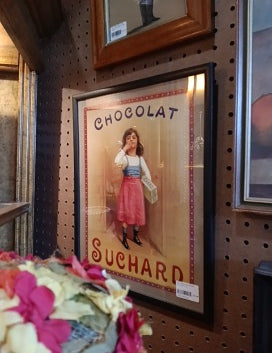 4c85957f-31c5-432d-90bd-19a1617dbcc6.jpg