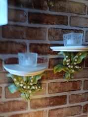 Votive Holder