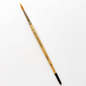 Watercolor Paintbrush Set - JSQ Mercantile