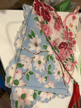 Hankies