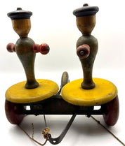 1920 Whirly Tinkers