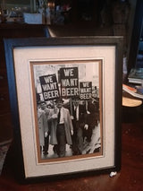 WeWant Beer  (vertical)