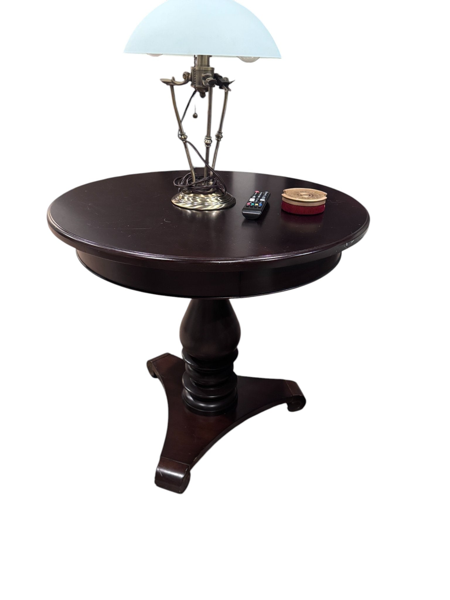 6a045da053ae580b1a9e5fba_base-of-wooden-end-table-with-round-top_1782298939147.jpg