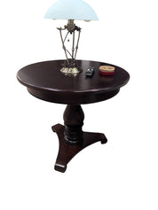 6a045da053ae580b1a9e5fba_base-of-wooden-end-table-with-round-top_1782298939147.jpg