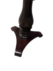 6a045da053ae580b1a9e5fba_wooden-end-tabel-with-round-top-_1782298941812.jpg